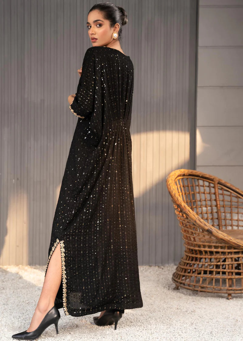 Kaftan 02