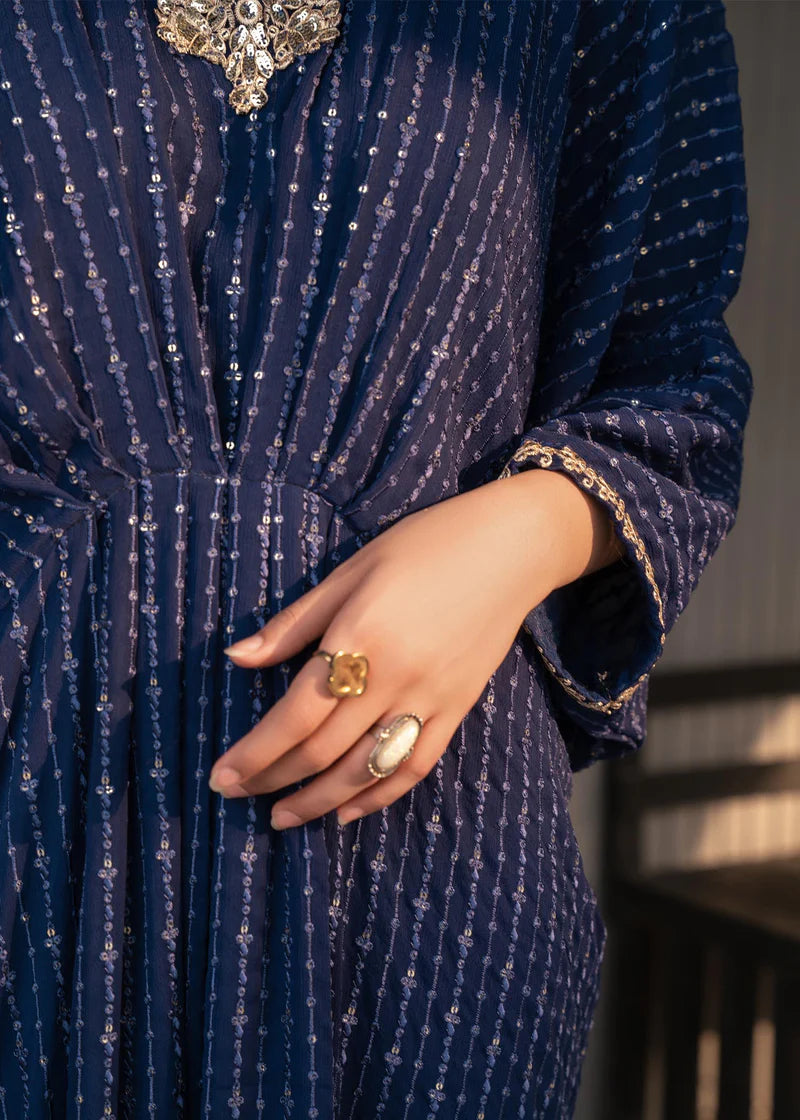 Kaftan 01