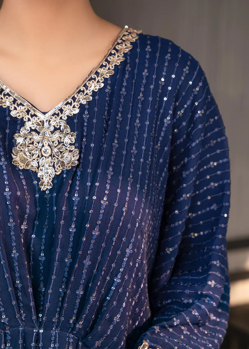 Kaftan 01