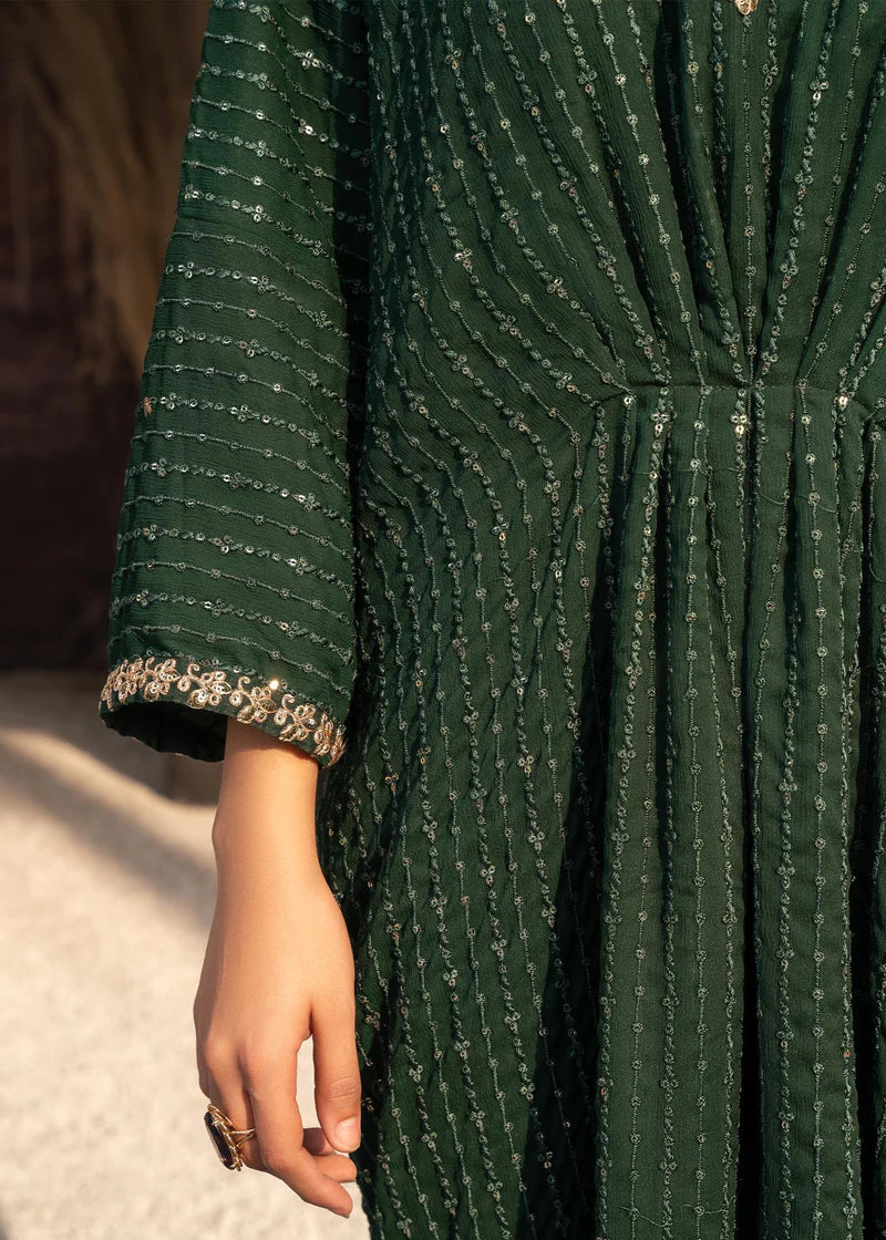 Kaftan 03