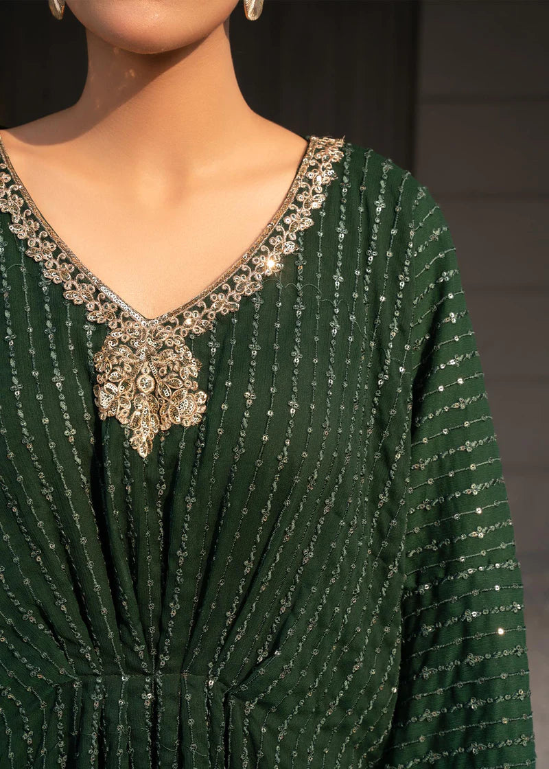 Kaftan 03