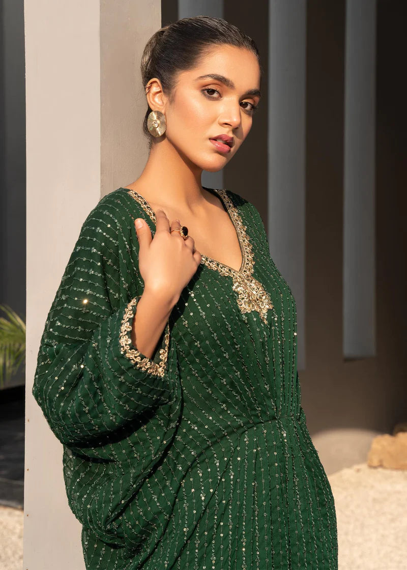 Kaftan 03