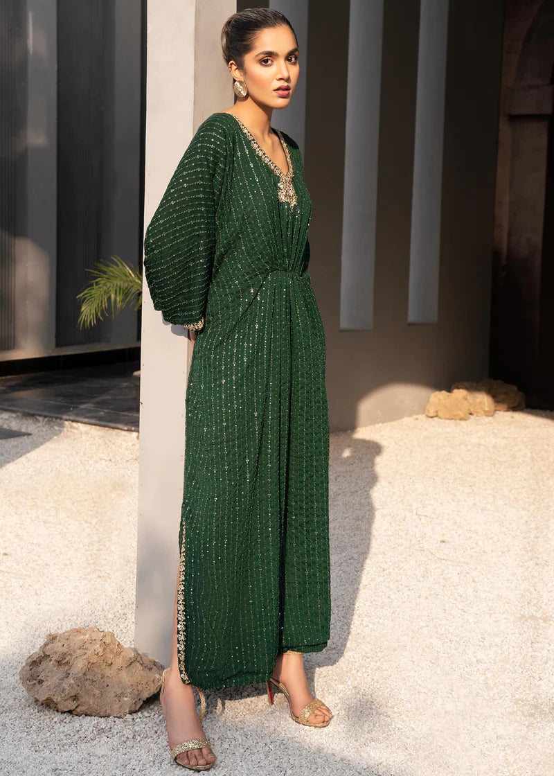 Kaftan 03