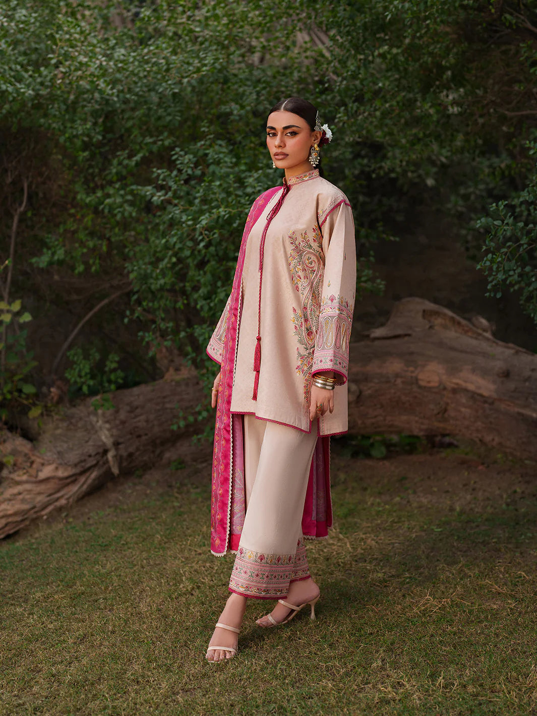 Eid Collection 05