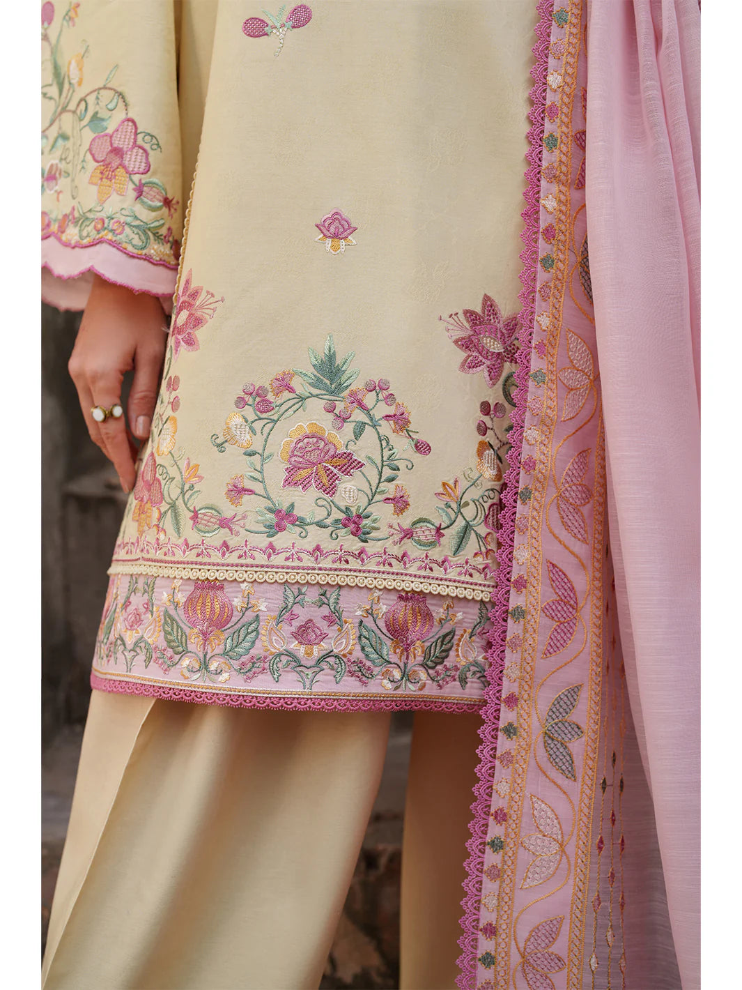 Eid Collection 04