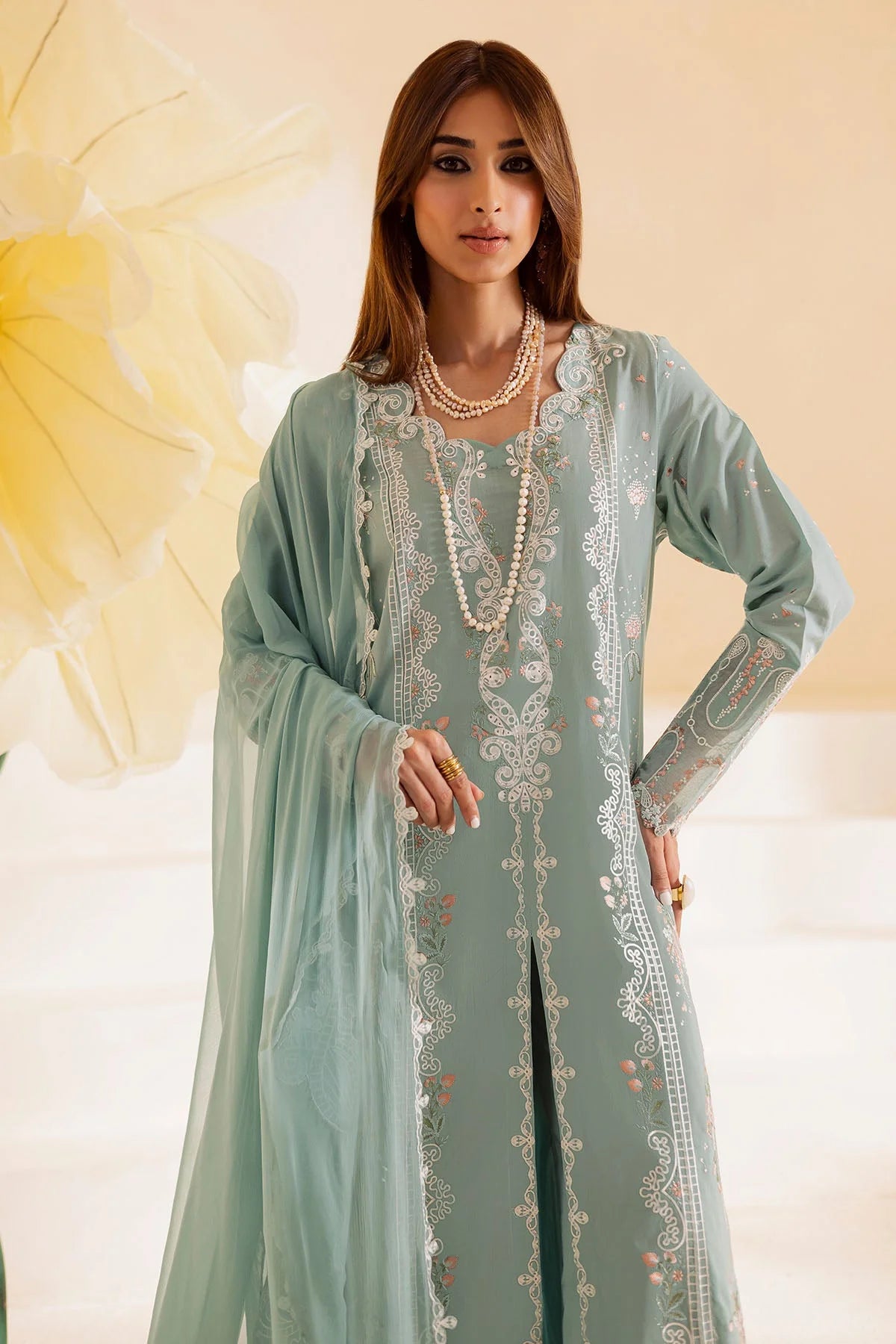 Diwali Festive Collection 17