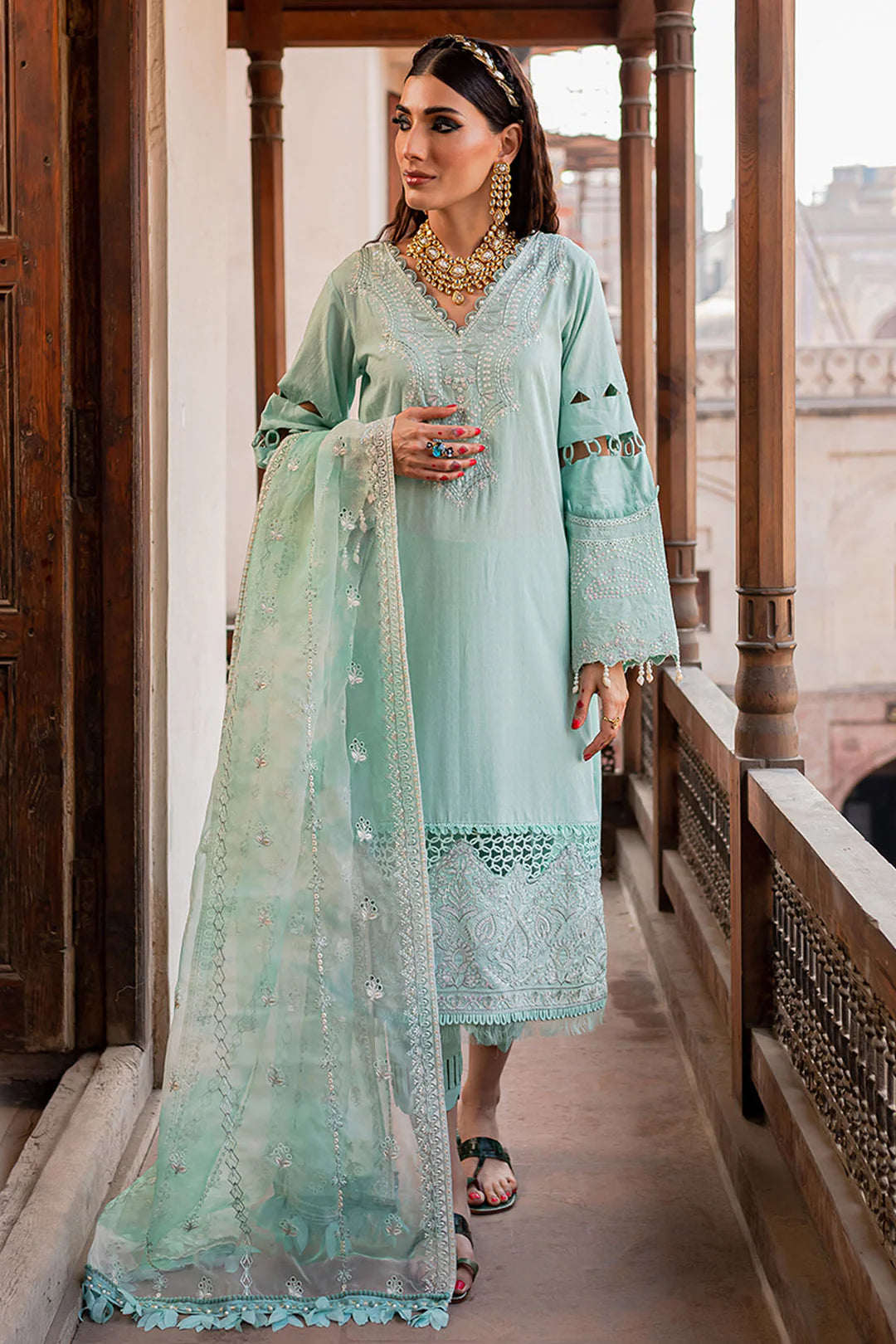 Diwali Festive Collection-02