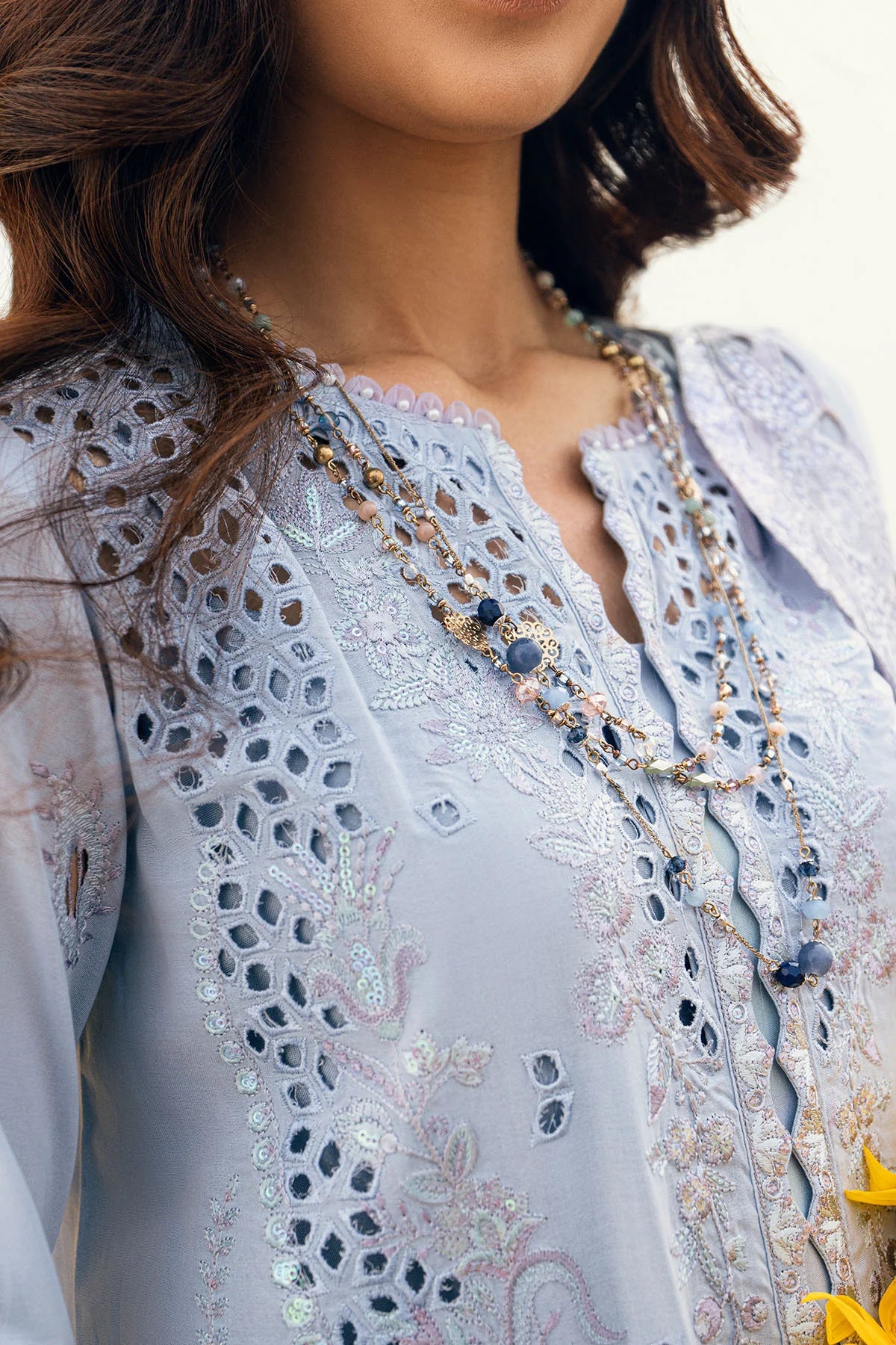 Diwali Festive Collection 16