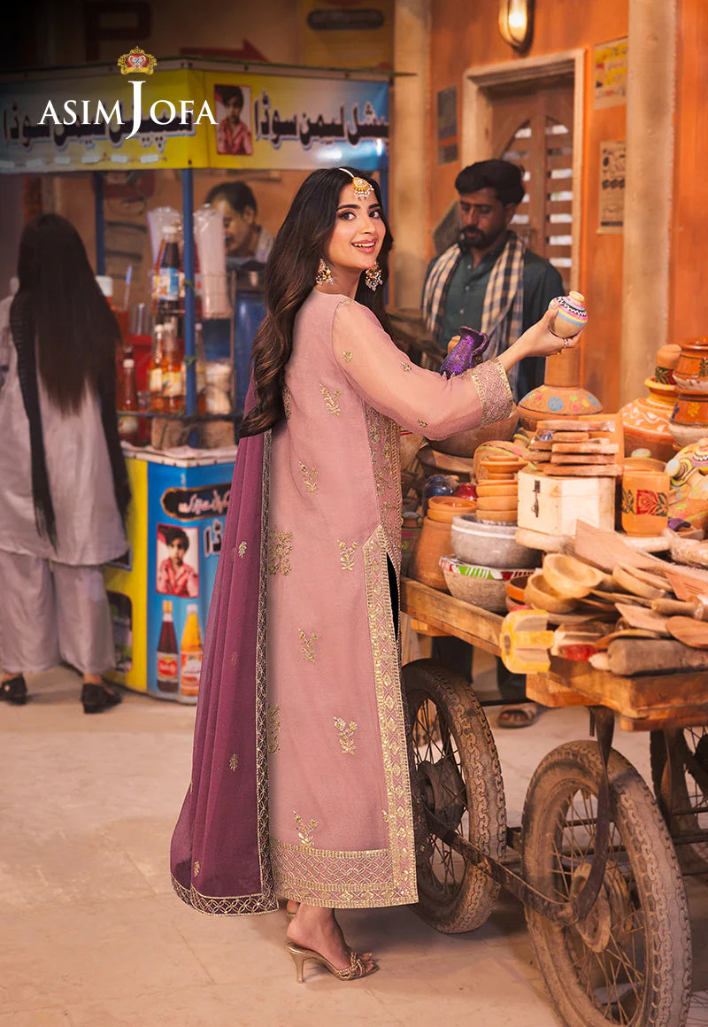 Diwali Festive Collection 14