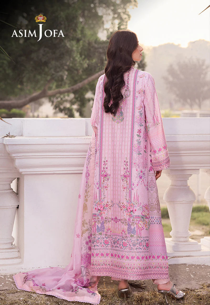 Diwali Festive Collection 15