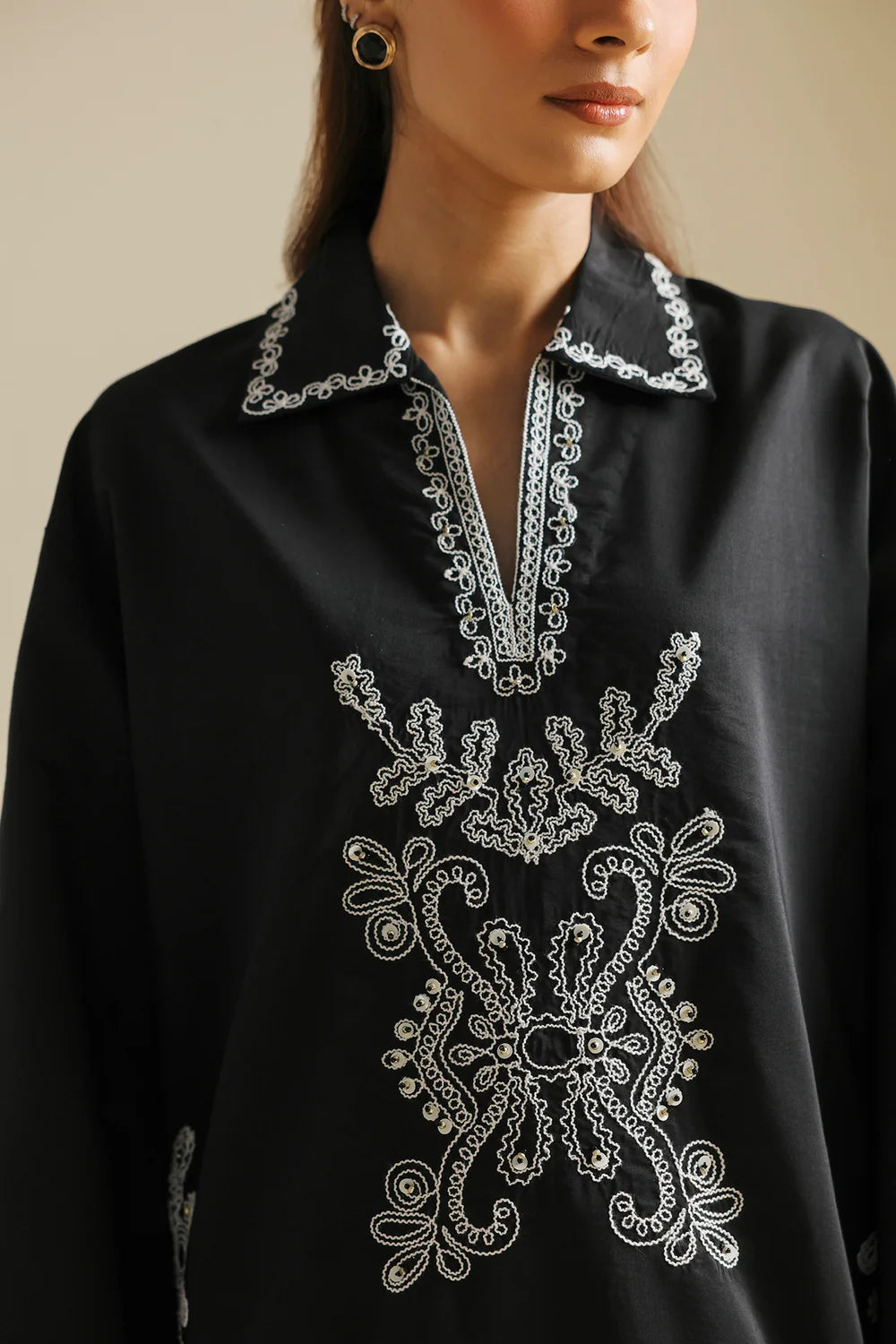 Western Top 01