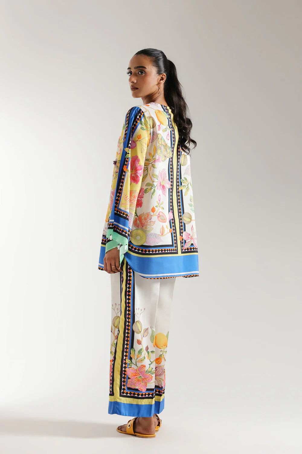 Co-ord Set 11