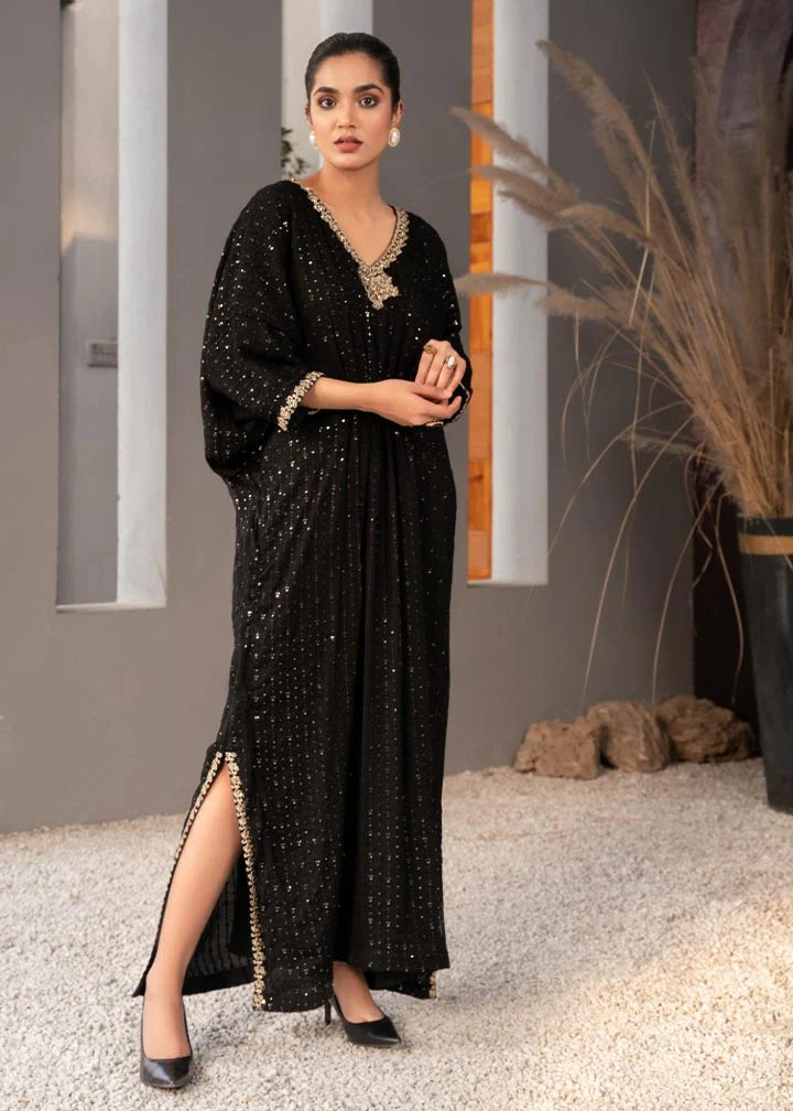 Kaftan 02