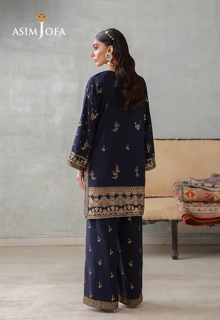 Eid Collection 02