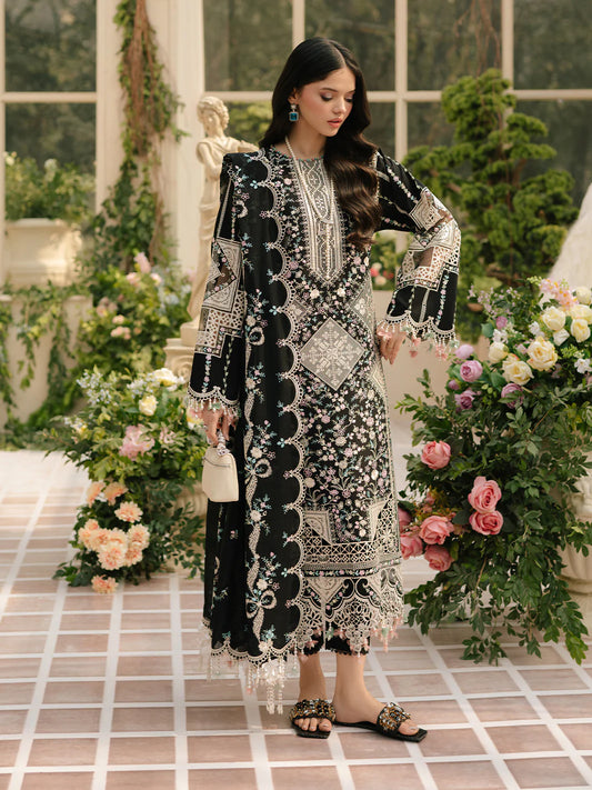 Diwali Festive Collection 20