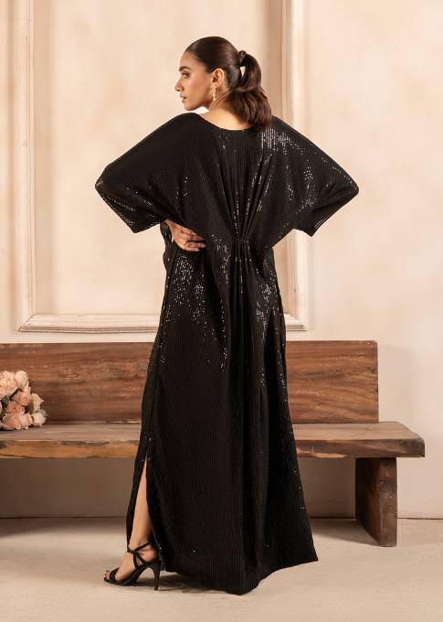 Kaftan 14