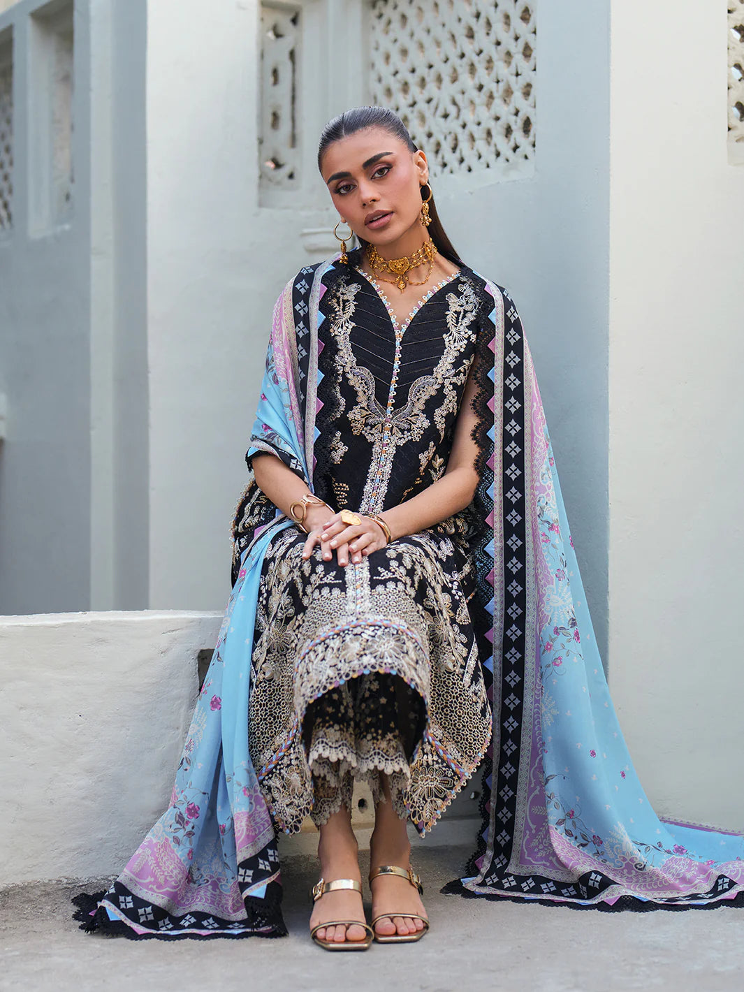 Diwali Festive Collection 22
