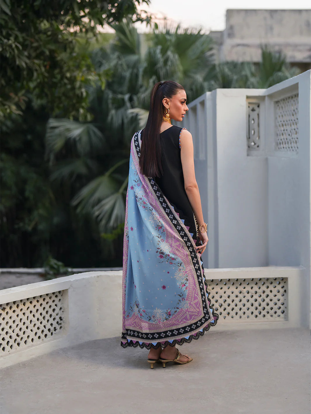 Diwali Festive Collection 22