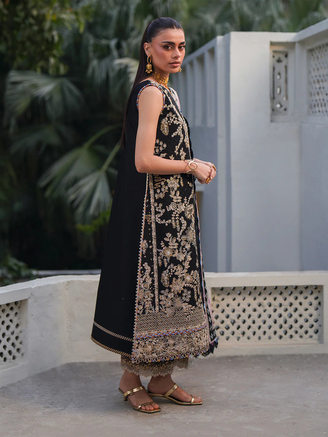 Diwali Festive Collection 22