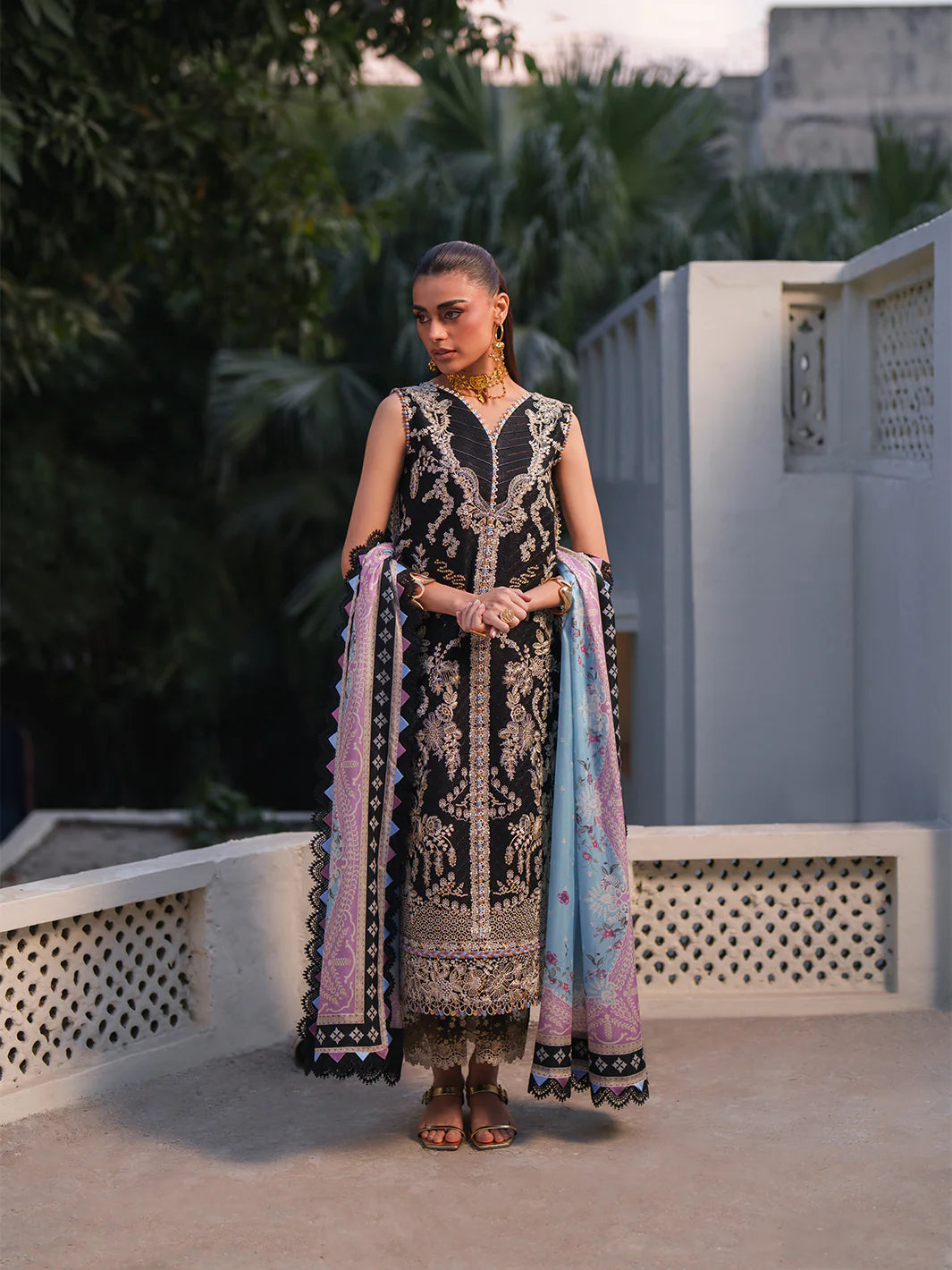 Diwali Festive Collection 22