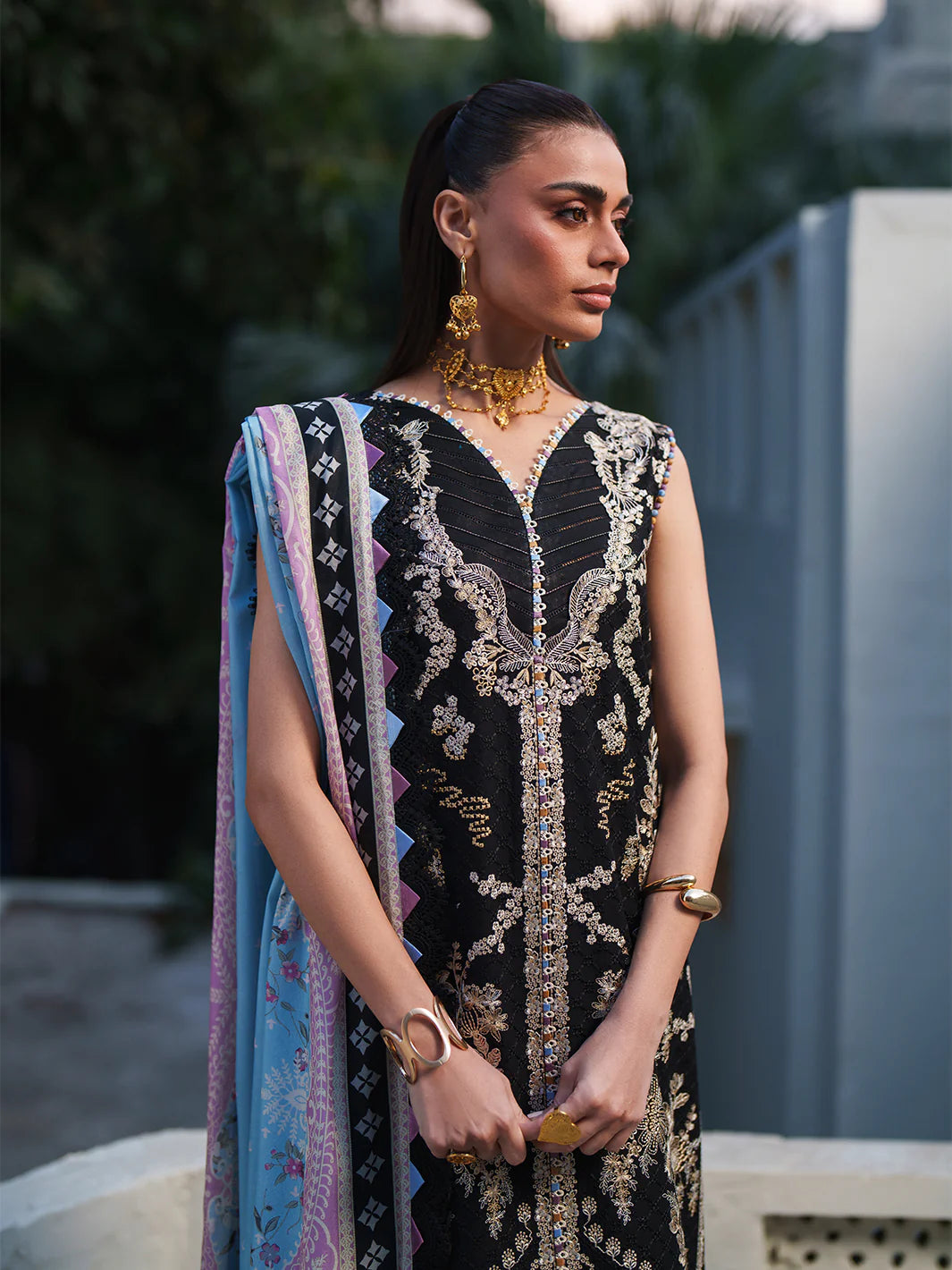 Diwali Festive Collection 22