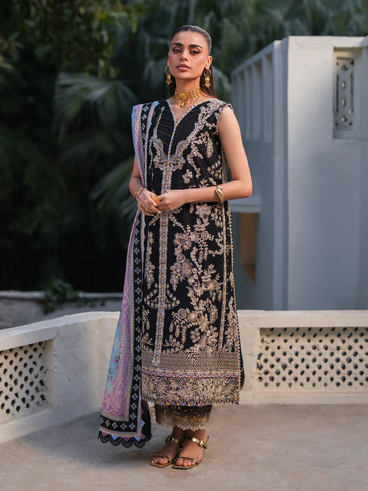 Diwali Festive Collection 22