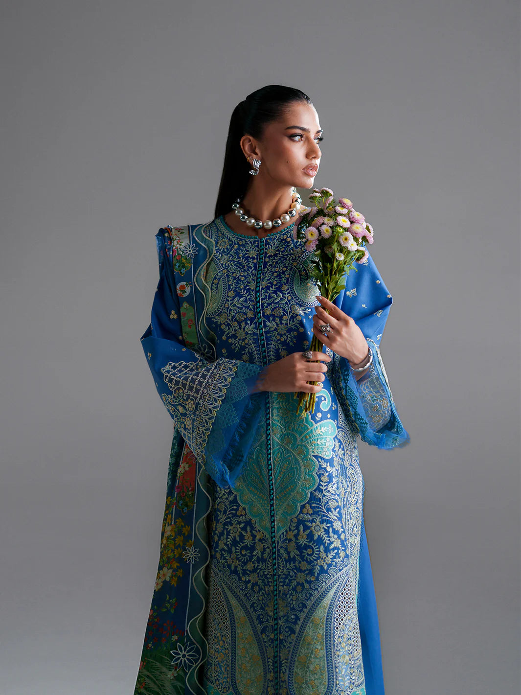 Diwali Festive Collection 19