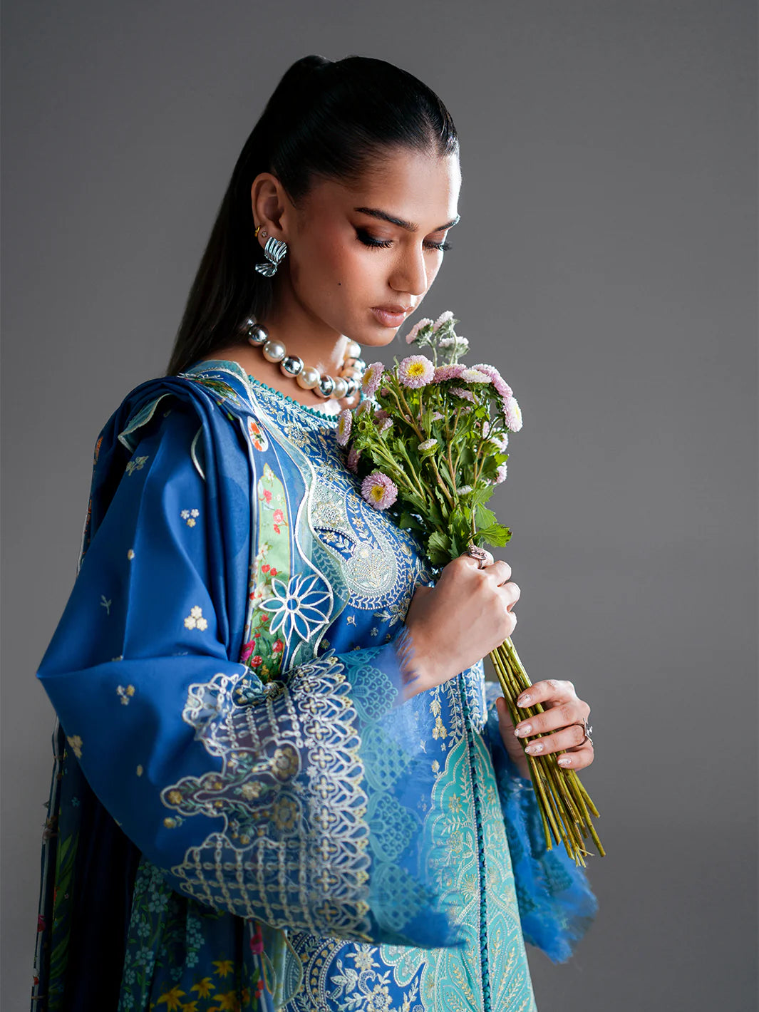 Diwali Festive Collection 19