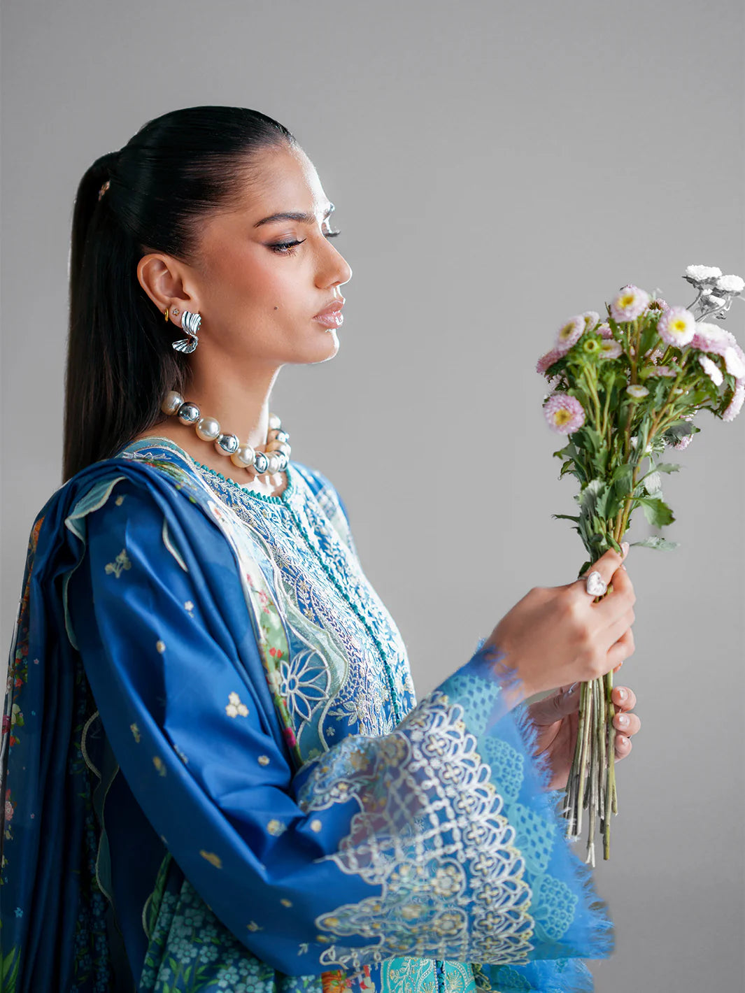 Diwali Festive Collection 19