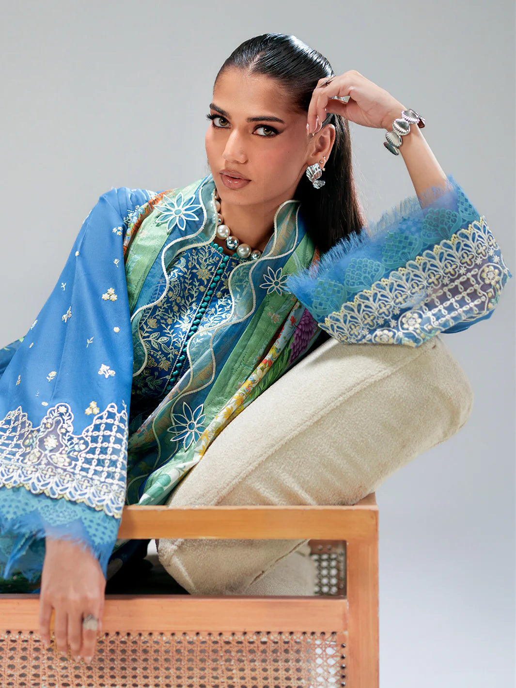 Diwali Festive Collection 19