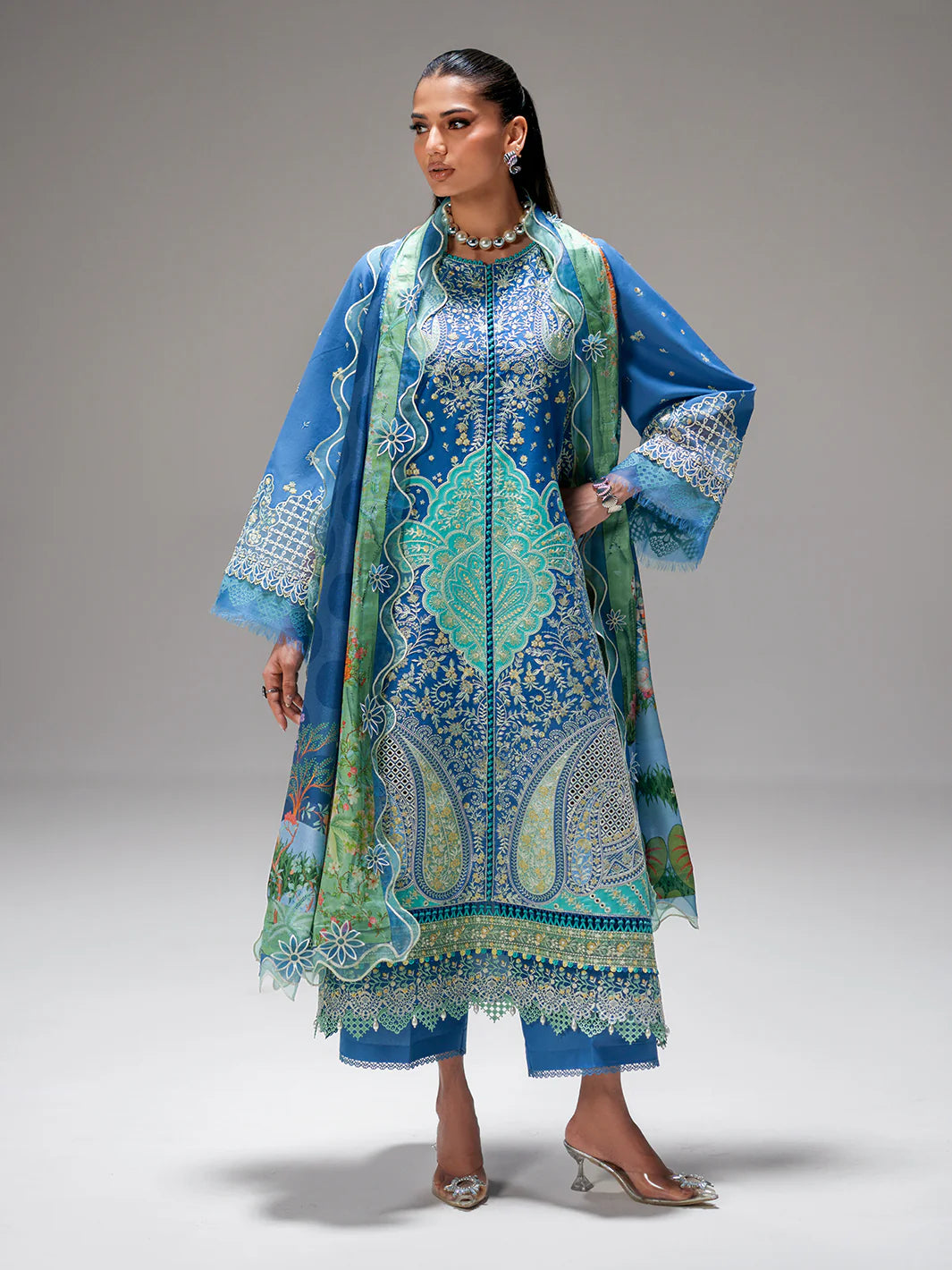 Diwali Festive Collection 19