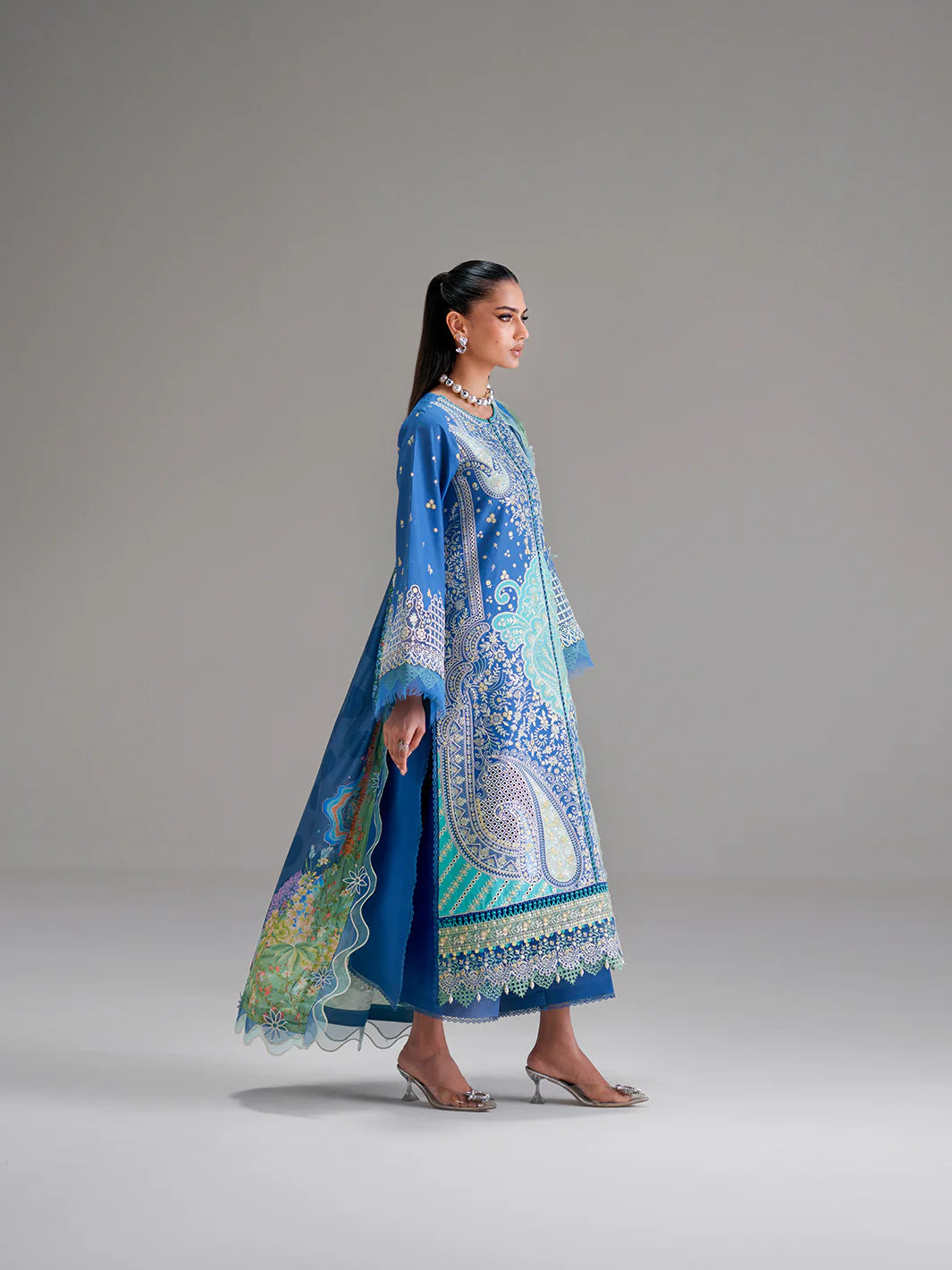 Diwali Festive Collection 19