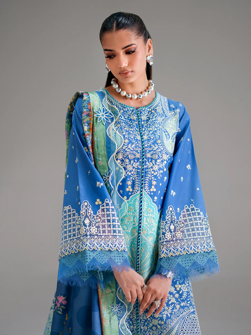 Diwali Festive Collection 19
