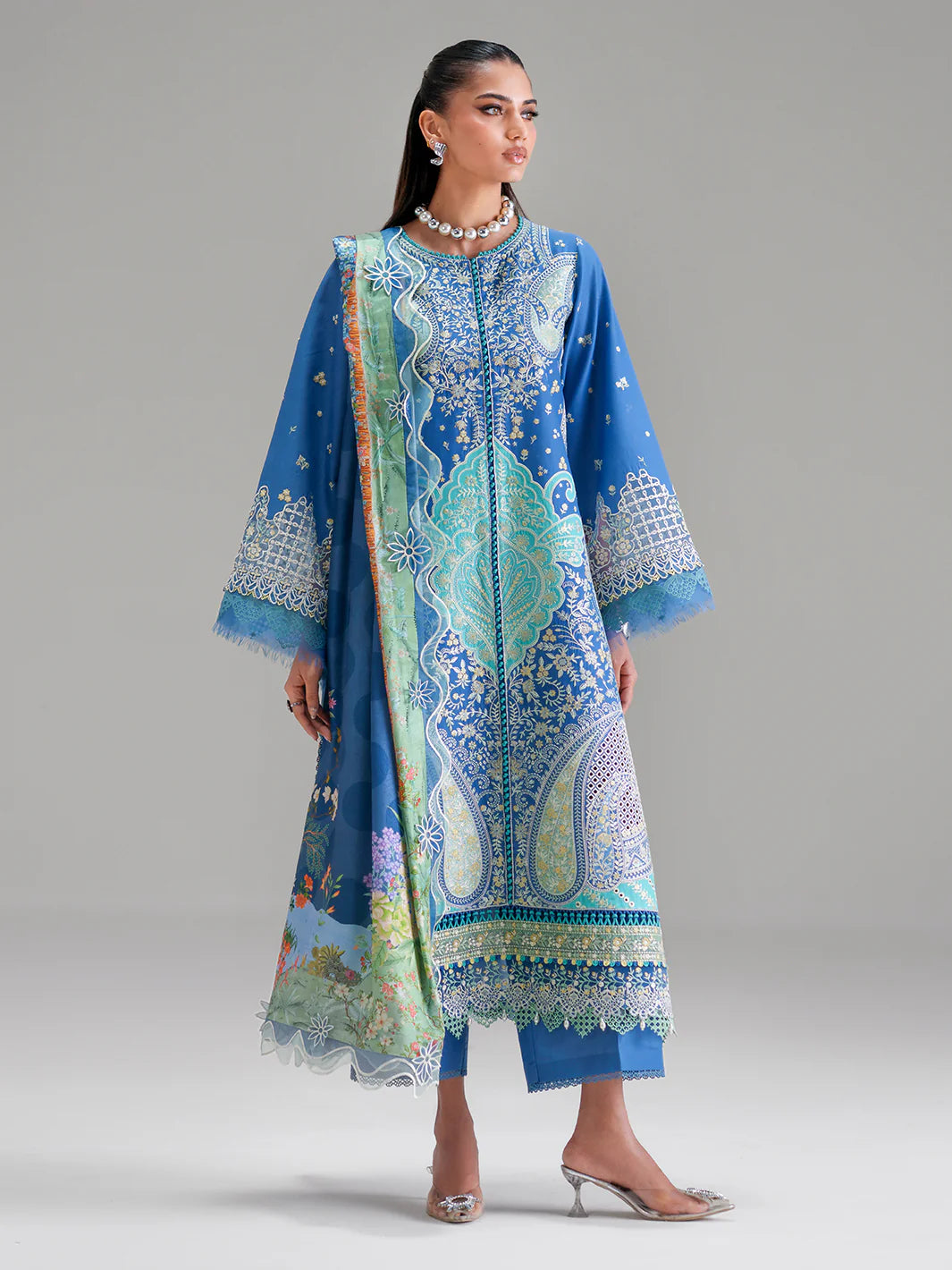 Diwali Festive Collection 19