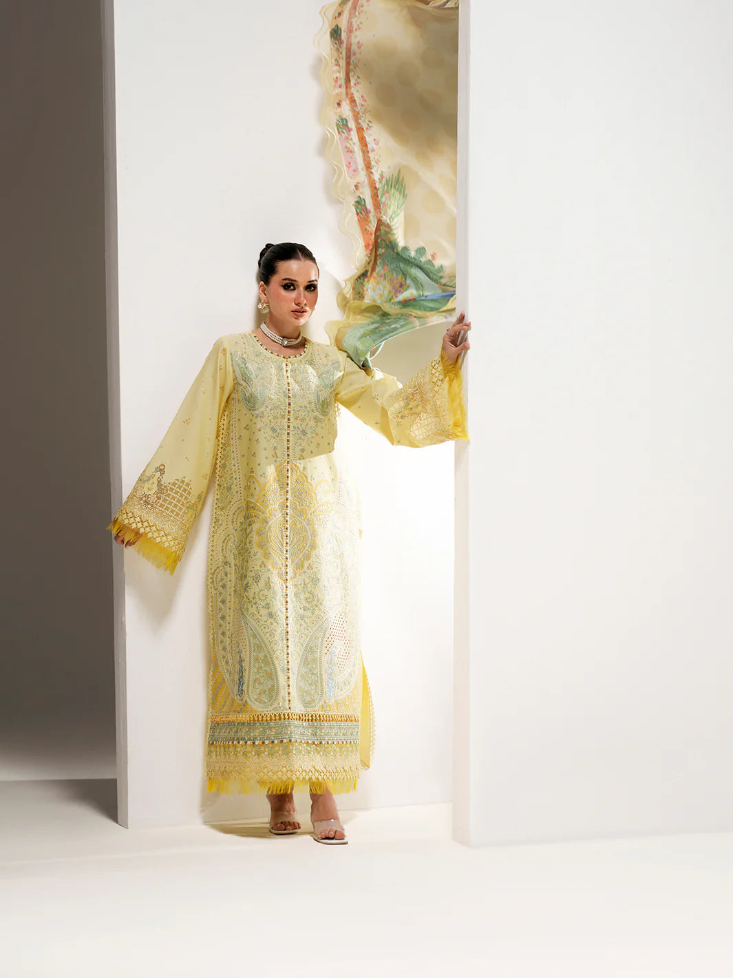 Diwali Festive Collection 21