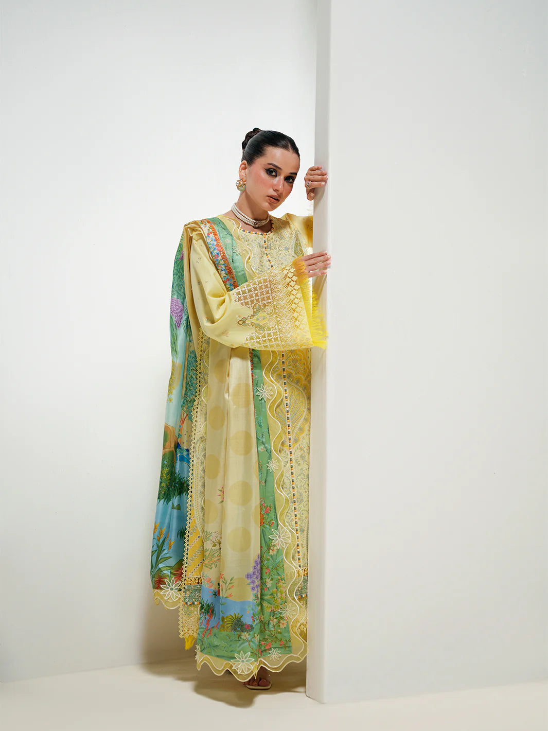 Diwali Festive Collection 21