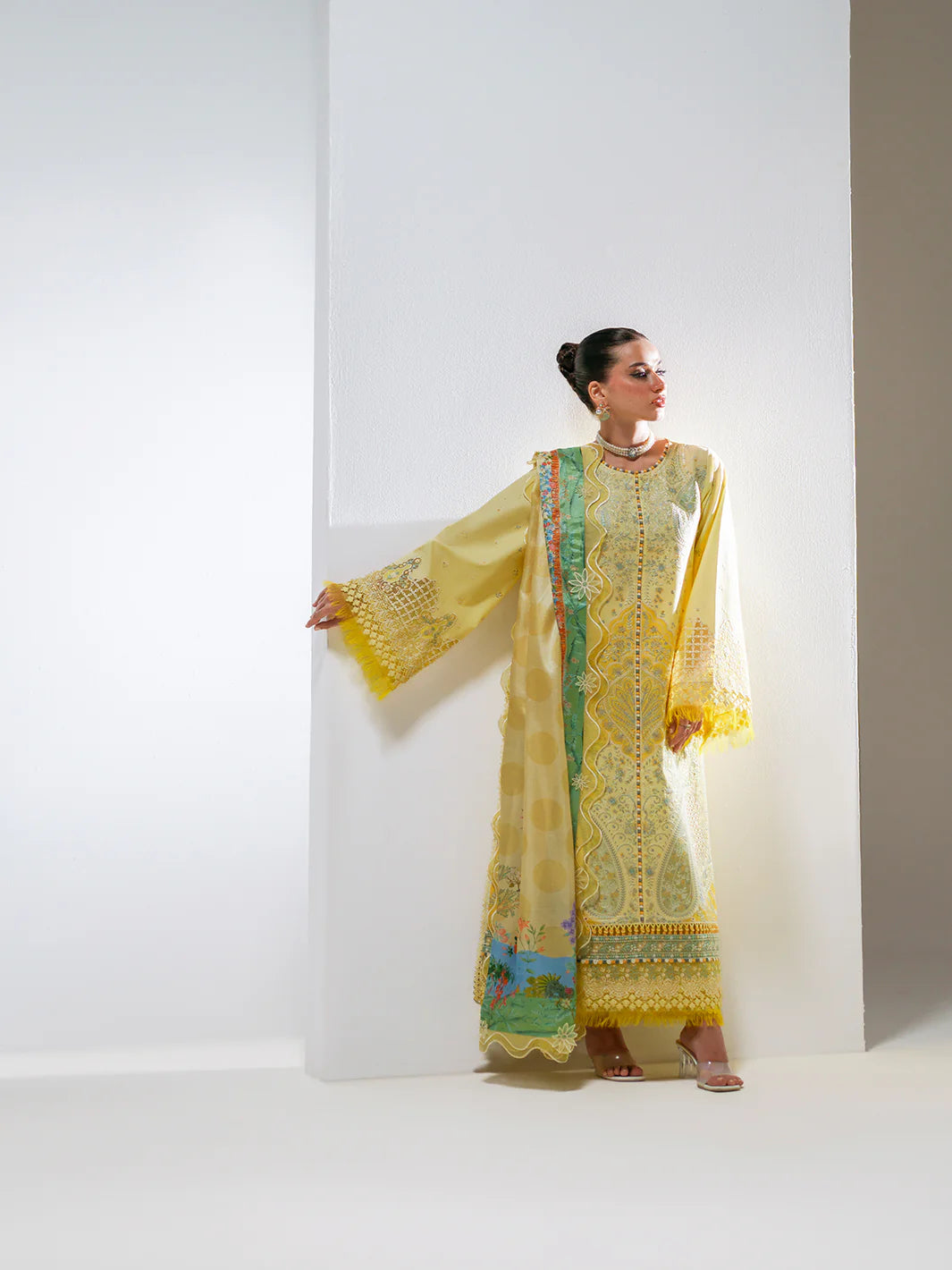 Diwali Festive Collection 21