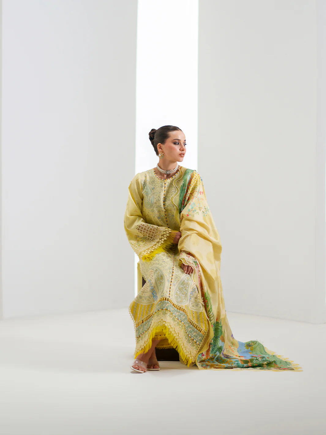 Diwali Festive Collection 21