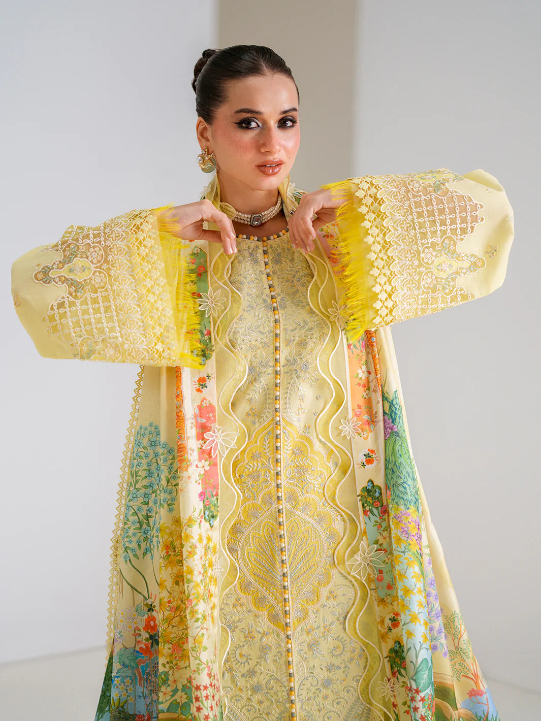 Diwali Festive Collection 21