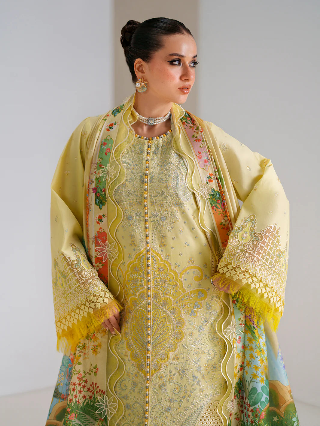 Diwali Festive Collection 21