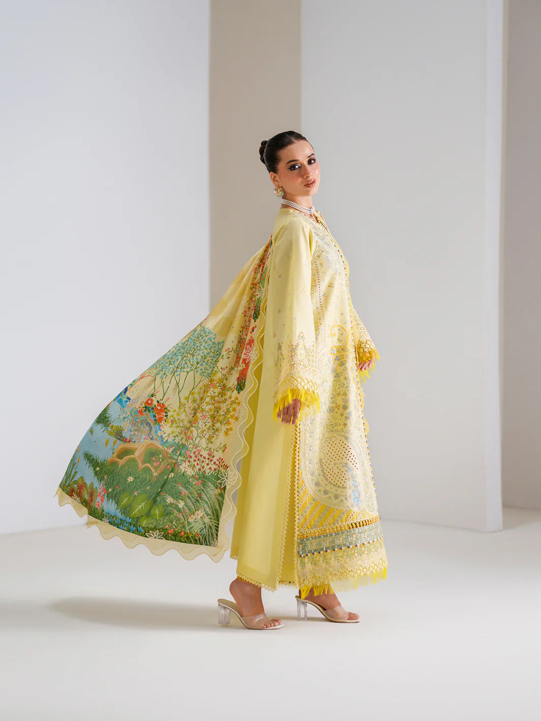 Diwali Festive Collection 21