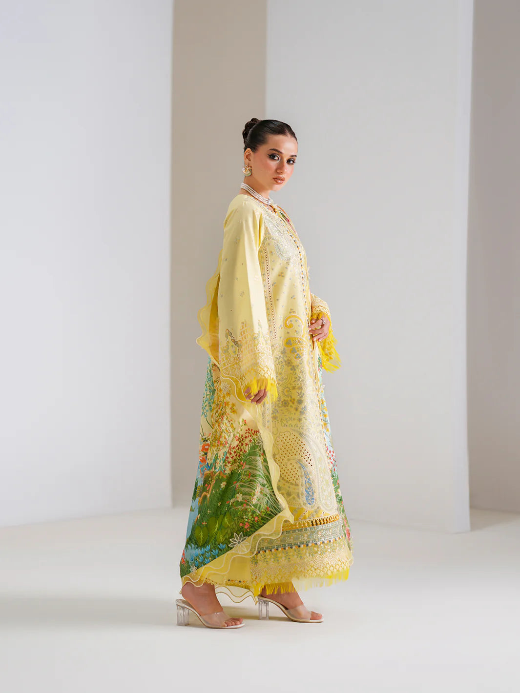 Diwali Festive Collection 21