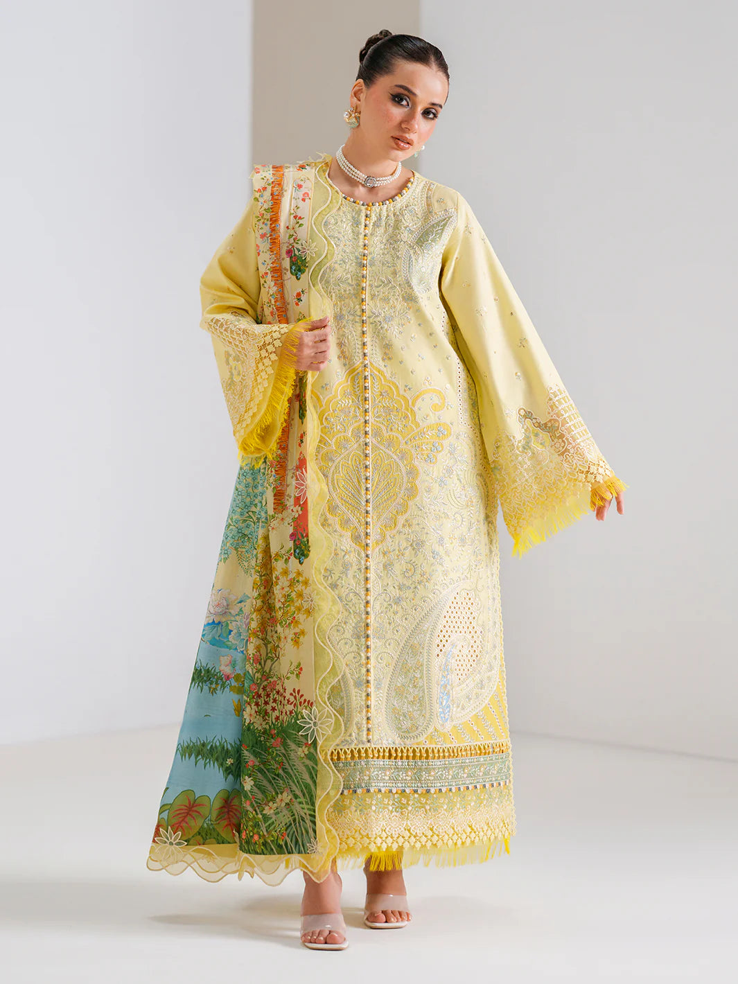 Diwali Festive Collection 21
