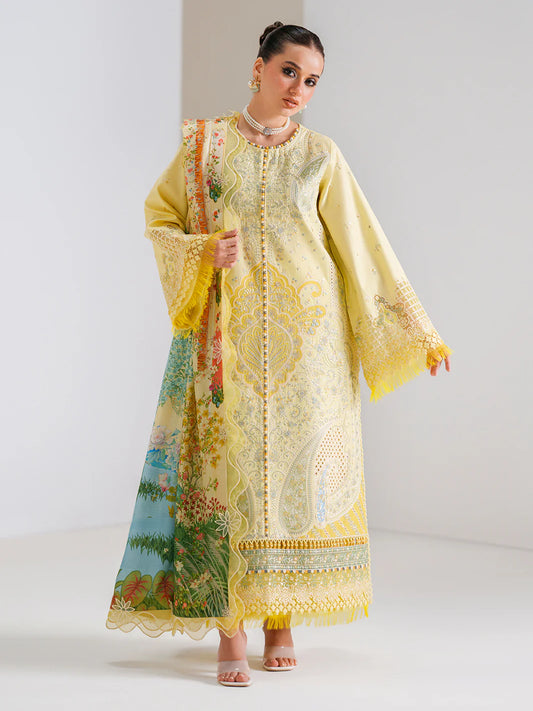 Diwali Festive Collection 21