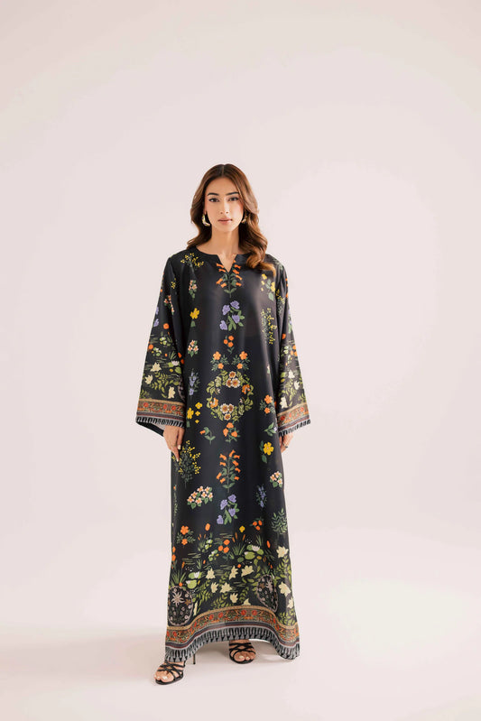 Kaftan 21