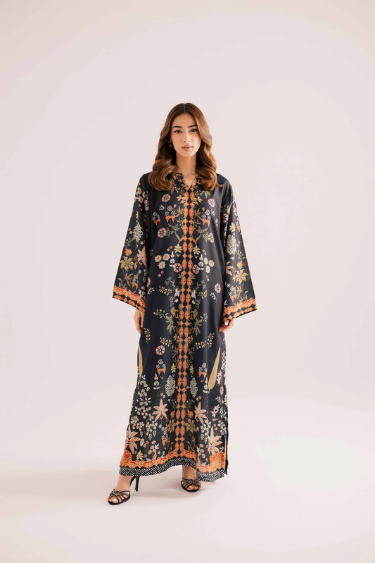Kaftan 23