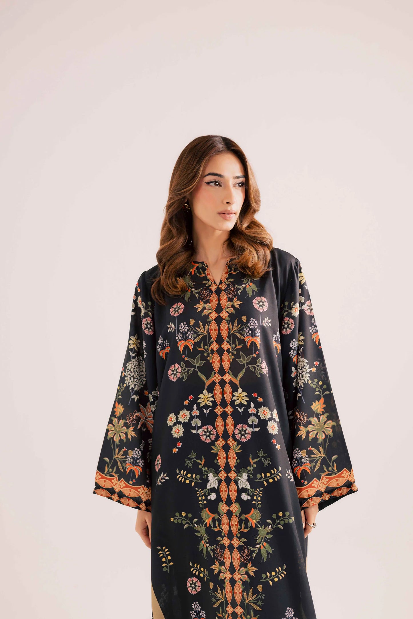 Kaftan 23