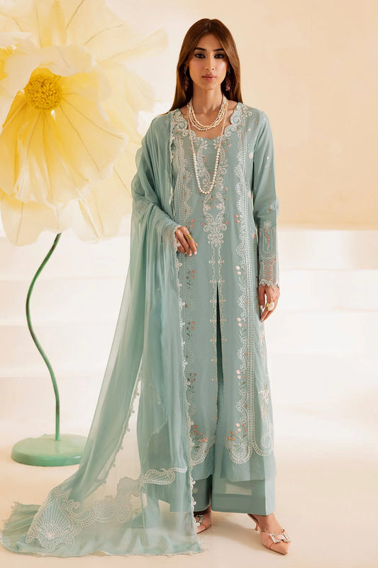 Diwali Festive Collection 17