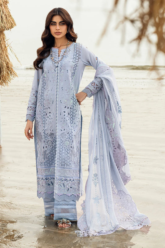 Diwali Festive Collection 16
