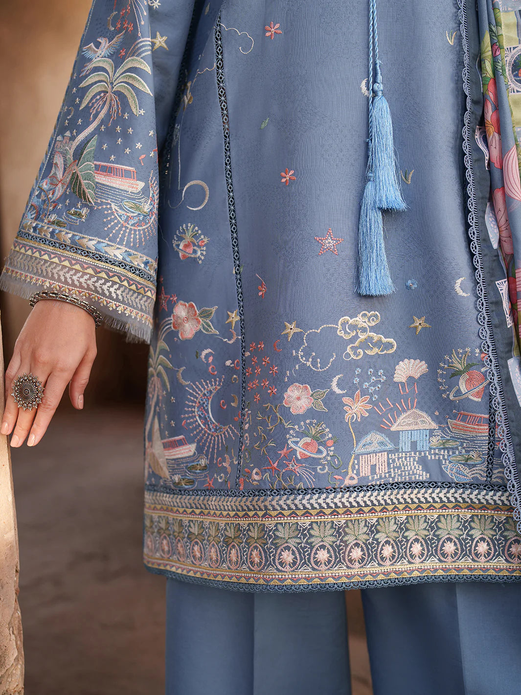 Eid Collection 03